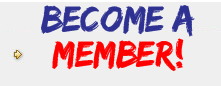 Become Member
