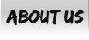 aboutUs