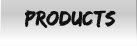 Prducts