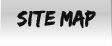 SiteMap