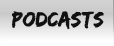 Podcasts