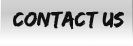 ConatctUs